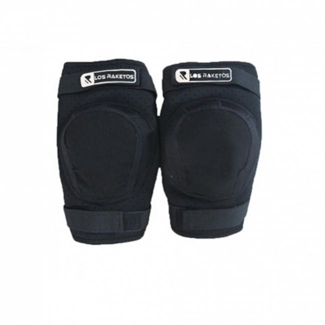 Защита локтя Los Raketos Pro LRE-005 Kevlar