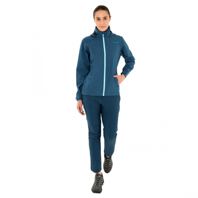 Брюки Ternua Nova PT W 