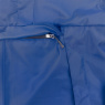 Анорак МАНАРАГА Турист V3 Classic (54/182, т.синий (9184795))