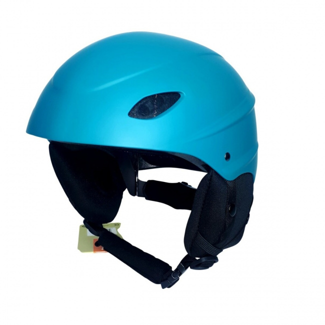 Шлем Los Raketos Track  (L-XL, mint (9177915))