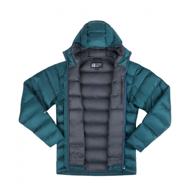 Куртка Sivera Ердан