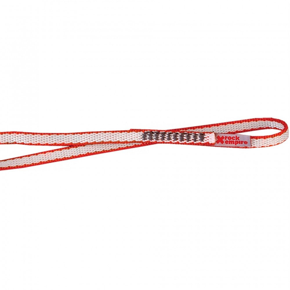 Петля Rock Empire Dyneema 10 мм длинные