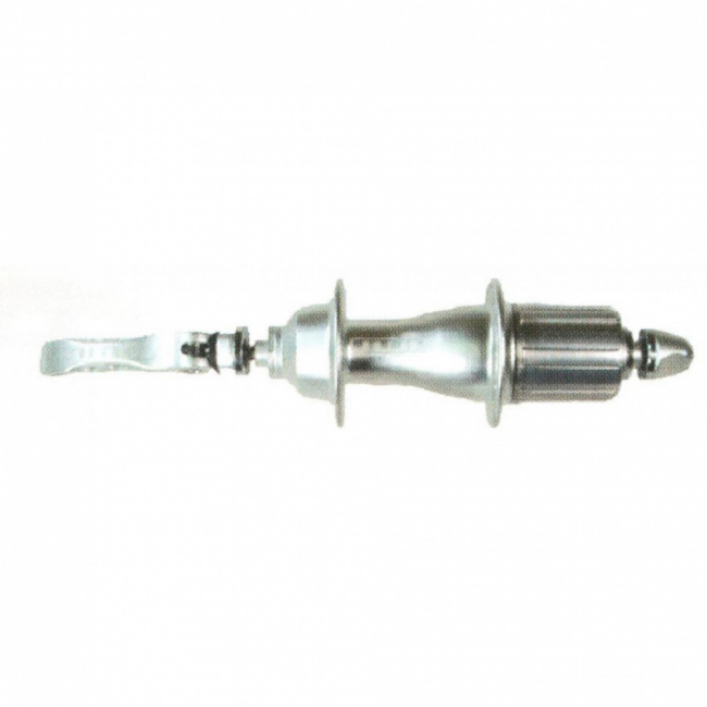 Втулка зад. SunRace R86, 9 передач 32 с экц