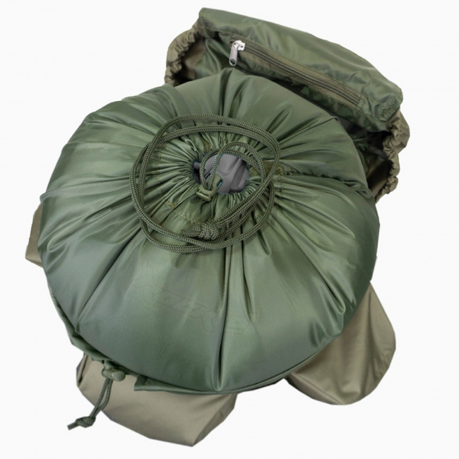 Рюкзак МАНАРАГА Тайга-60