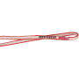 Петля Rock Empire Dyneema 10 мм длинные
