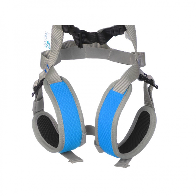 Полная обвязка Венто Детская универсальная