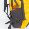 Рюкзак МАНАРАГА Easy Way (желтый (9184129))