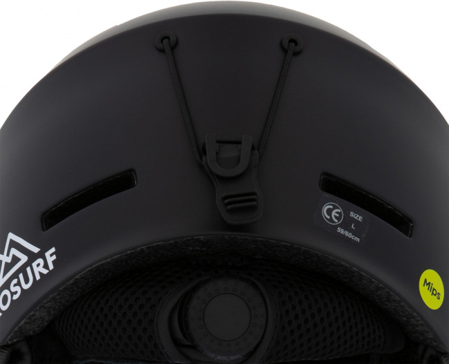 Шлем Prosurf Unicolor Mips