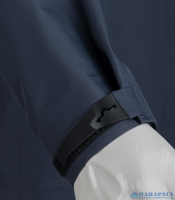 Куртка Sivera Скармак