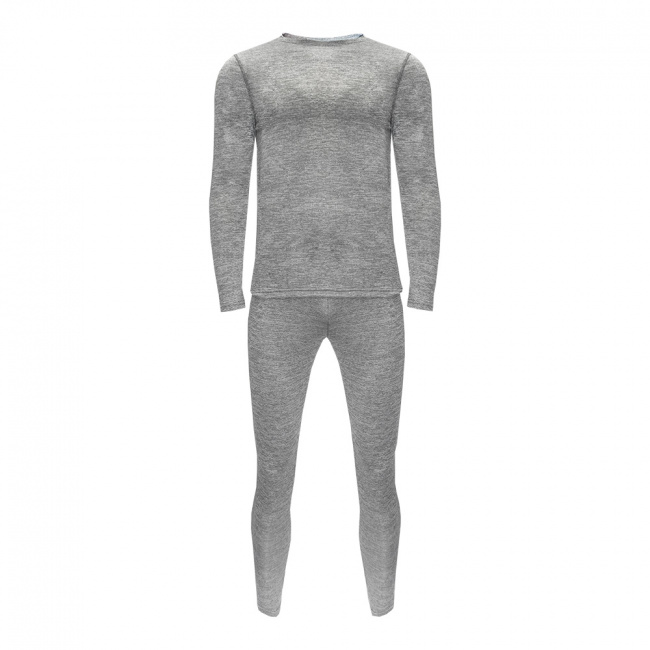 Лонгслив Манарага Active light 