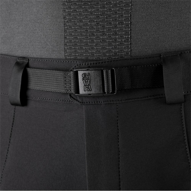 Брюки Sivera Az Единец П (арт. 240609)