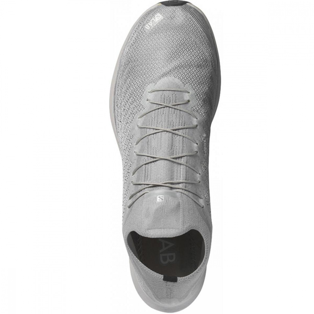 Кроссовки Salomon S/LAB Pulsar