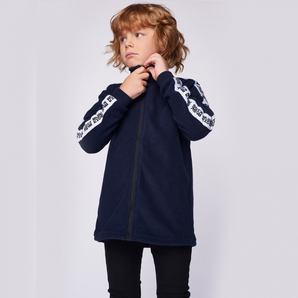 Куртка BASK Pika МП