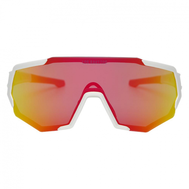 Очки Los Raketos Koff W 25202