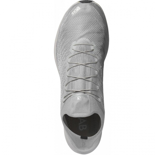 Кроссовки Salomon S/LAB Pulsar Кроссовки Salomon S/LAB Pulsar