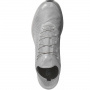 Кроссовки Salomon S/LAB Pulsar Кроссовки Salomon S/LAB Pulsar