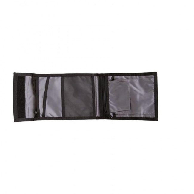 Кошелек RedFox шейный (арт. 81-109-1000)