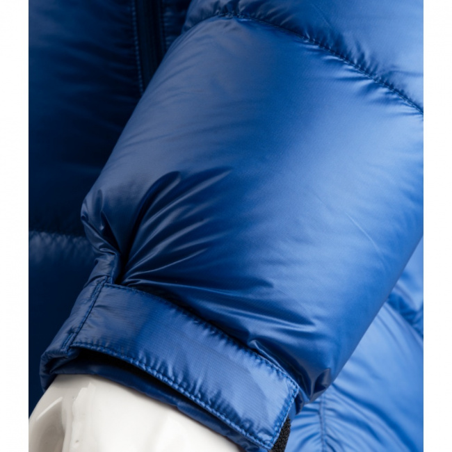 Куртка Sivera Az Смага