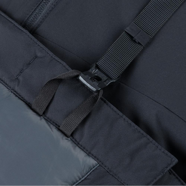 Брюки Sivera Az Марал П