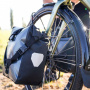 Велобаул ORTLIEB Sport-Roller Classic Велобаул ORTLIEB Sport-Roller Classic