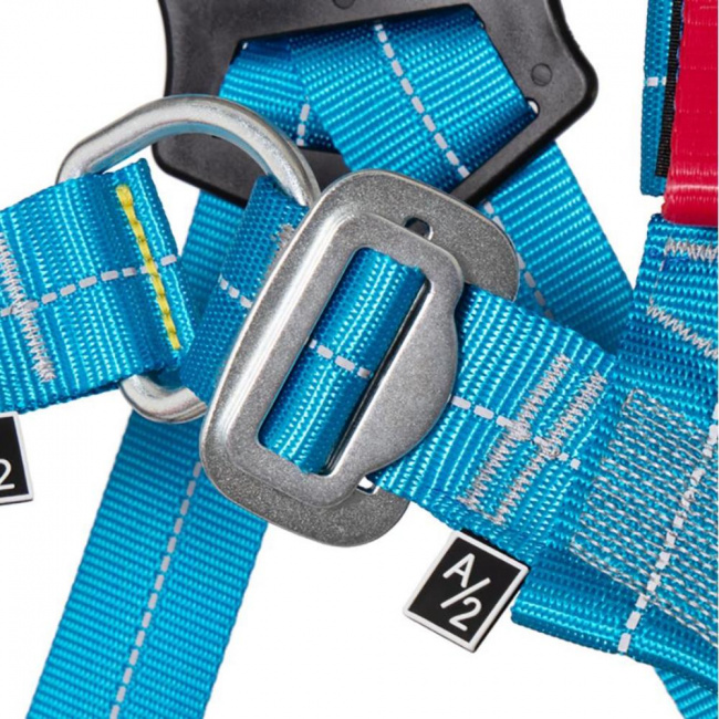 Привязь Венто Высота 042 