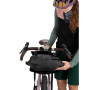 Сумка Osprey Escapist Handlebar Bag Сумка Osprey Escapist Handlebar Bag