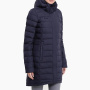 Пальто Bergans Sirili Down Lady Coat