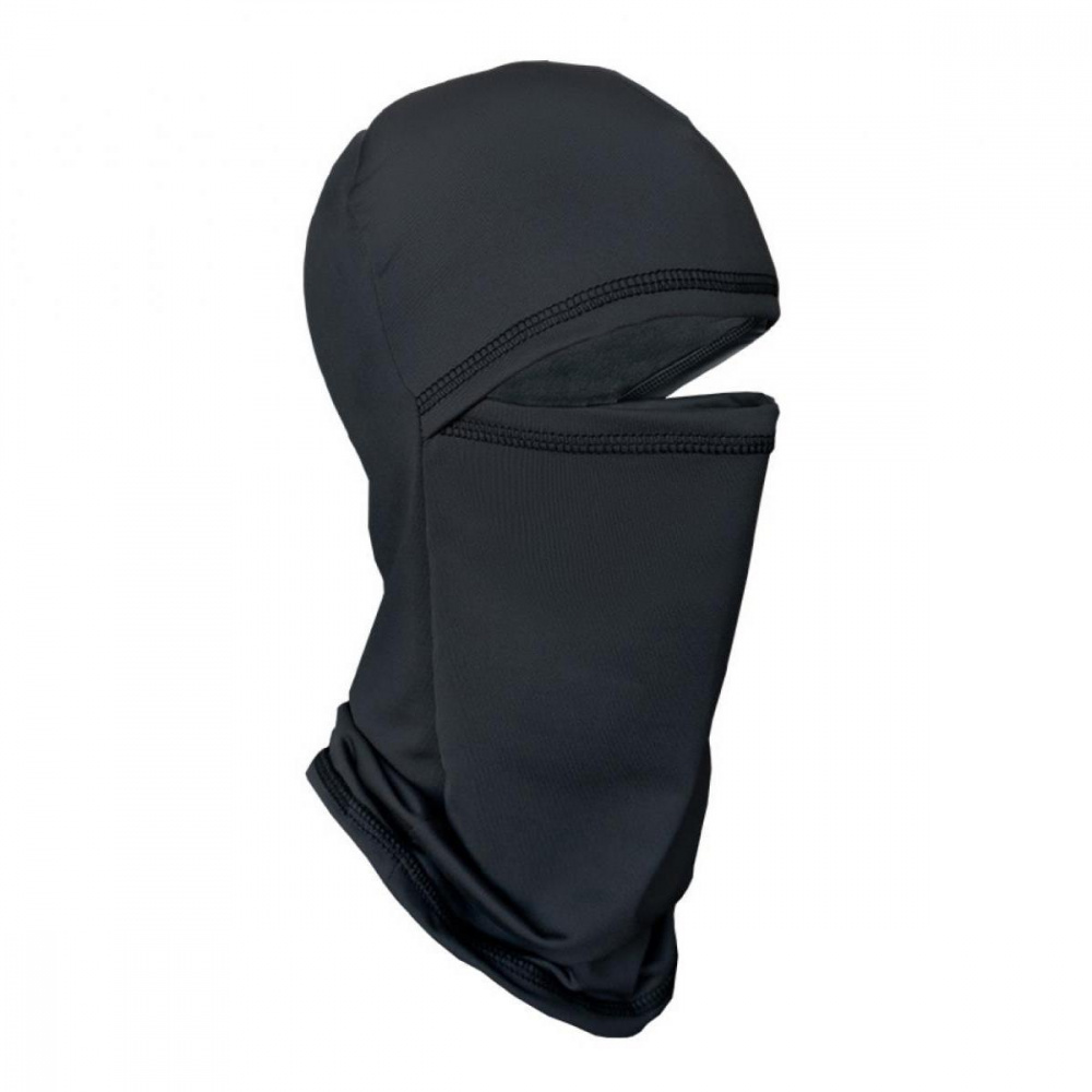 Балаклава МАНАРАГА V2 (черный (9159743))