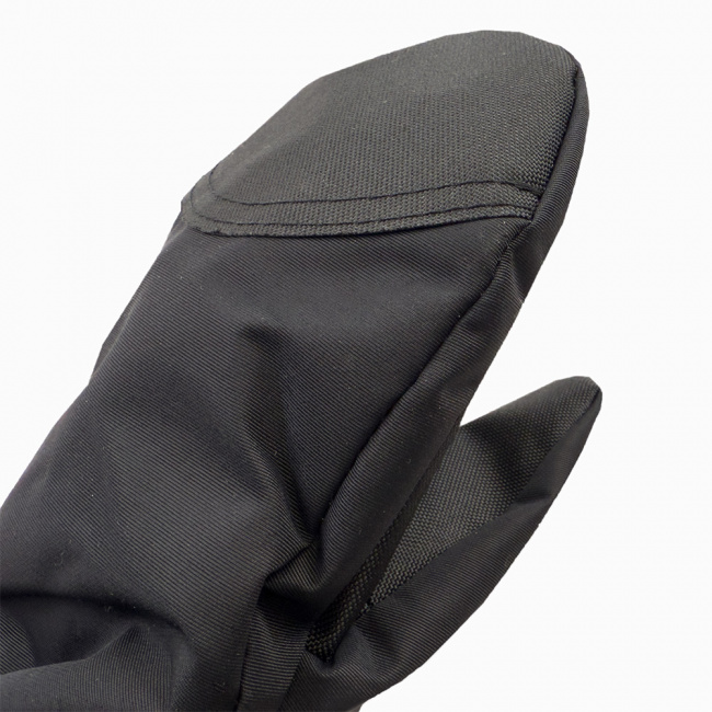 Варежки МАНАРАГА верхонки