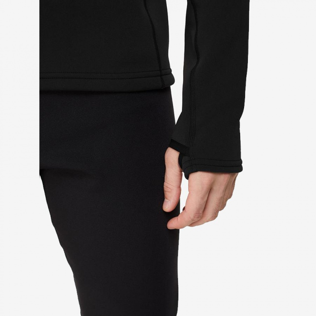 Пуловер BASK Richmond V2 