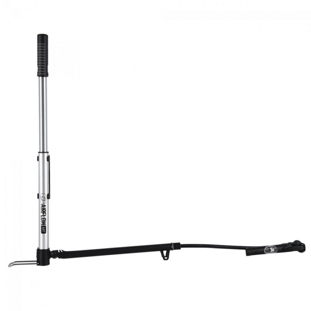 Насос Oxford Airflow MT Mini Truck Pump