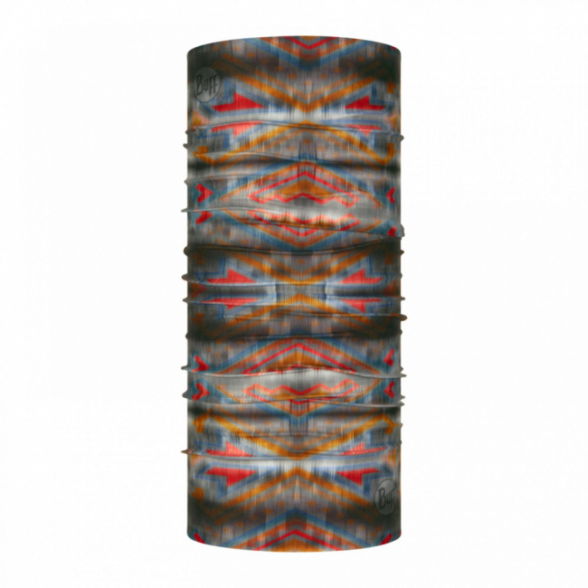 Бандана BUFF /21/ 125072 Coolnet UV + Wild Multi