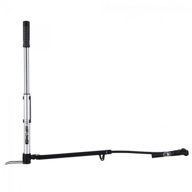 Насос Oxford Airflow MT Mini Truck Pump