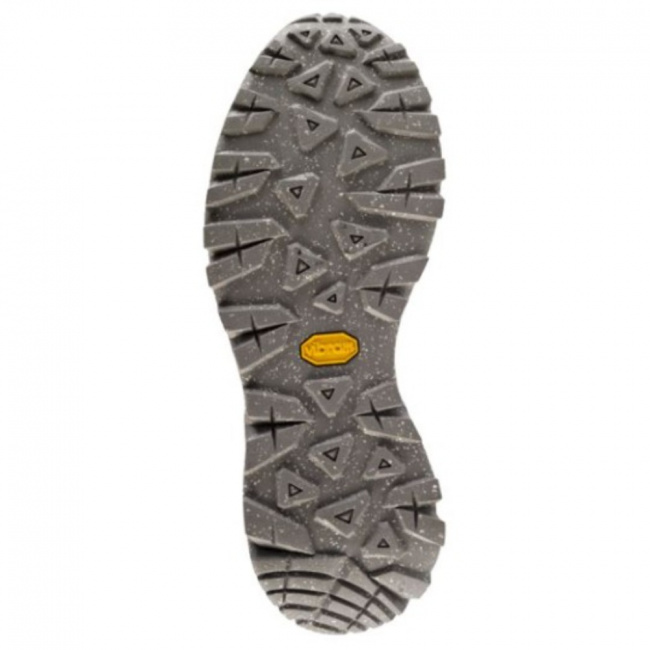 Кроссовки Zamberlan 370 Metropolis WNS