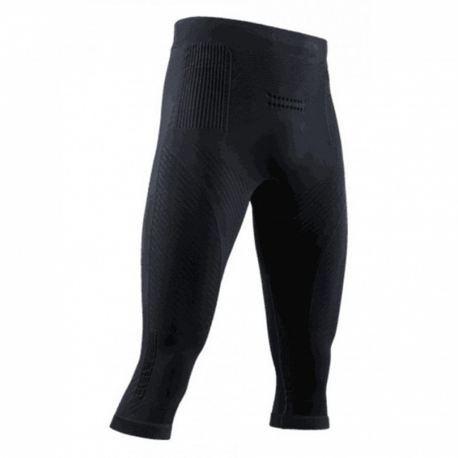 Брюки X-Bionic Energy Accumulator 4.0 Pants 3/4