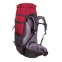 Рюкзак МАНАРАГА Pamir-80 V2