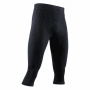 Брюки X-Bionic Energy Accumulator 4.0 Pants 3/4