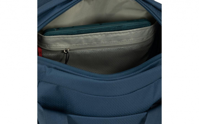 Рюкзак Osprey Daylite Tote Pack