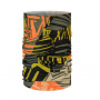 Бандана BUFF /24/ 131308 Coolnet UV+ Nori Multi