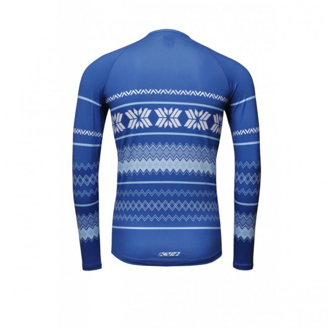 Пуловер KV+ Fiocco