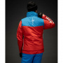 Куртка Phenix /24-25/ Retro Formula Vest on Jacket OT12
