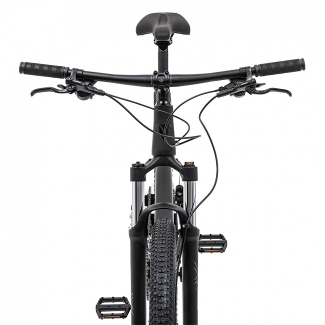 Велосипед Welt 26 Rocket 2.2 29 HD