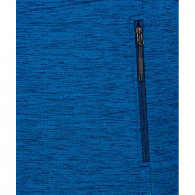 Куртка RedFox Z-Dry FZ жен. 