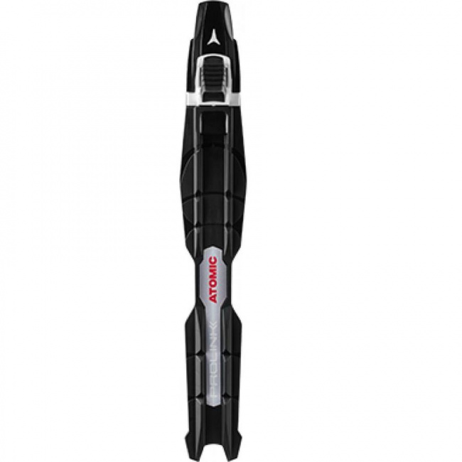 Крепления Atomic Prolink Pro Combi Крепления Atomic Prolink Pro Combi