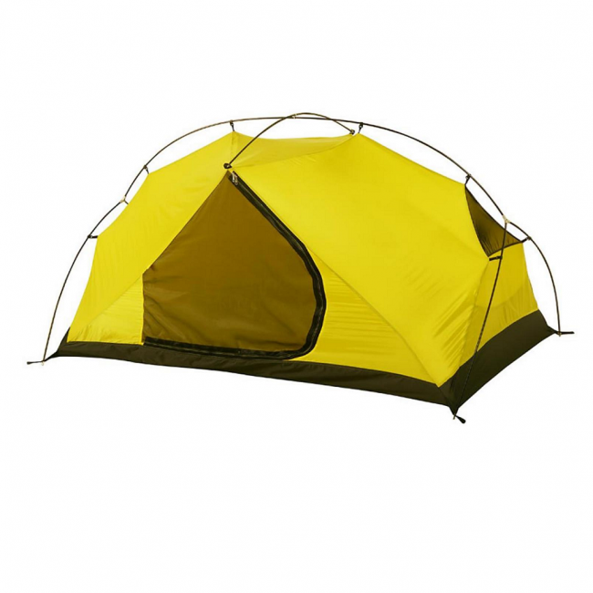 Палатка Normal Эльбрус 3 Si/PU