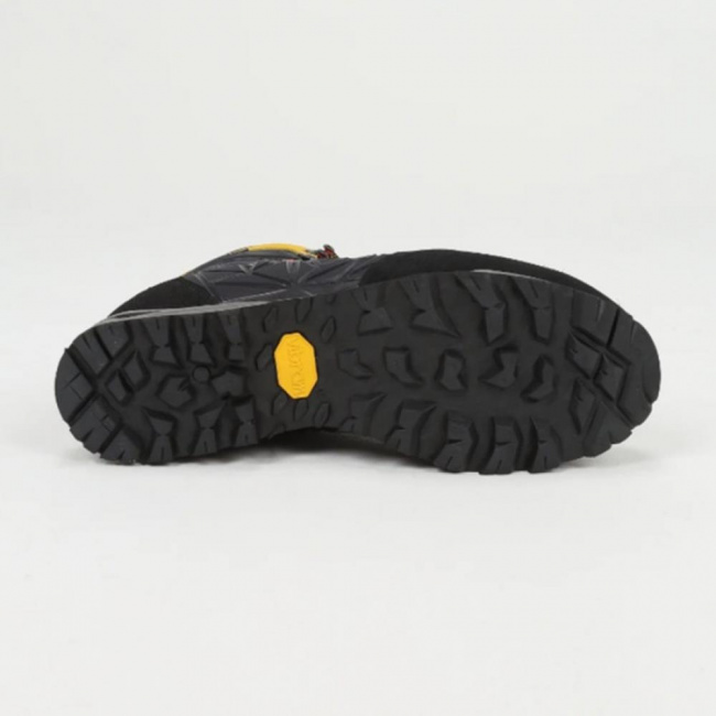 Ботинки Kayland Rocket GTX 