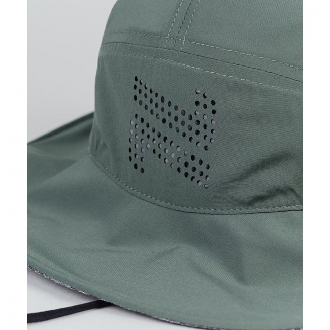 Панама Nordski Outdoor