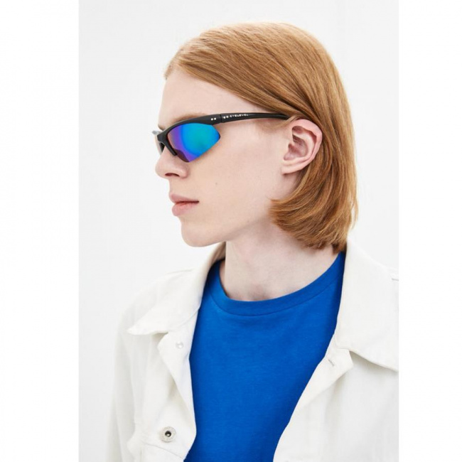 Очки Eyelevel Crossfire