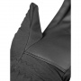 Перчатки Reusch Alena R-Tex XT