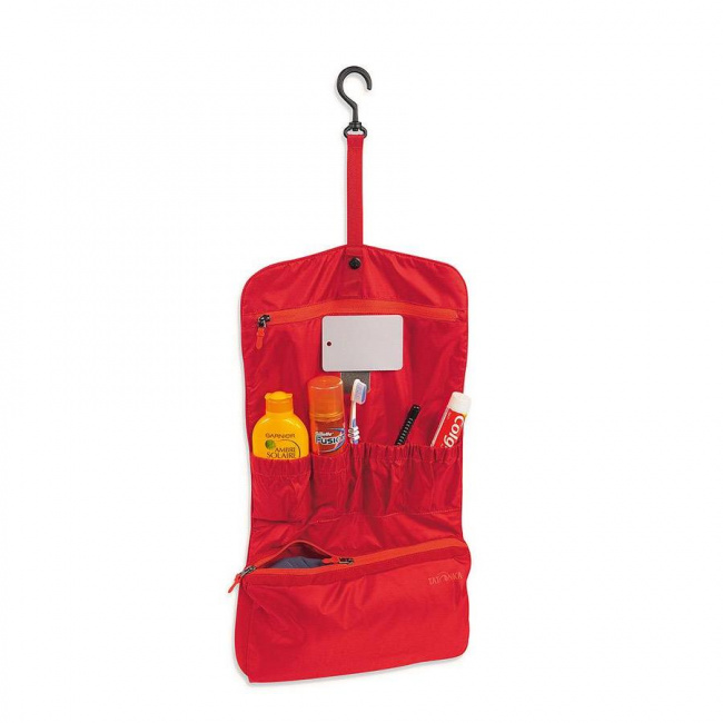 Косметичка TATONKA Travelcare